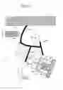 Fig. 08 - Braking/driving force control device