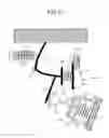 Fig. 11 - Braking/driving force control device