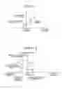 Fig. 12 - Braking/driving force control device