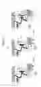 Fig. 13 - Braking/driving force control device