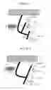 Fig. 14 - Braking/driving force control device