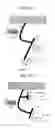 Fig. 15 - Braking/driving force control device