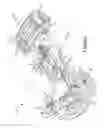 Fig. 02 - Method for controlling torque at one or more wheels of a vehicle