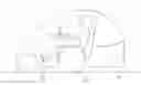 Fig. 01 - Vehicle motion control system