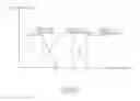 Fig. 19 - Vehicle motion control system