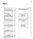 Fig. 02 - Vehicle control system, and operation device