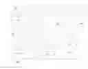 Fig. 01 - Engine sound enhancement implementation through varying vehicle conditions