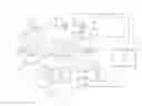 Fig. 01 - EGR controller for internal combustion engine