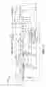 Fig. 03 - Skip fire internal combustion engine control