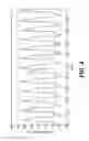 Fig. 04 - Skip fire internal combustion engine control