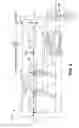 Fig. 05 - Skip fire internal combustion engine control