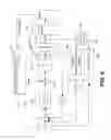 Fig. 06 - Skip fire internal combustion engine control