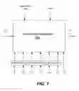 Fig. 07 - Skip fire internal combustion engine control