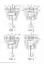 Fig. 02 - FUEL INJECTION SYSTEM