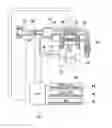 Fig. 01 - Control apparatus for internal combustion engine including engine stop control