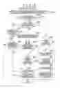 Fig. 05 - Control apparatus for internal combustion engine including engine stop control