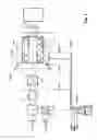 Fig. 02 - Method for regulating a gas engine
