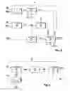Fig. 04 - Method for regulating a gas engine