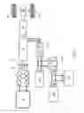 Fig. 03 - Li-ION BATTERY FOR VEHICLES WITH ENGINE START-STOP OPERATIONS