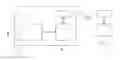 Fig. 01 - Method for the operation of a navigation device, and navigation device