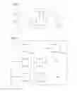 Fig. 02 - Method for the operation of a navigation device, and navigation device