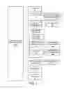 Fig. 04 - METHOD AND SYSTEM FOR ROUTE NAVIGATION BASED ON ENERGY EFFICIENCY