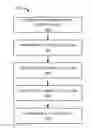 Fig. 01 - Navigation system with communication identification based destination guidance mechanism and method of operation thereof