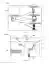 Fig. 03 - Navigation system with communication identification based destination guidance mechanism and method of operation thereof