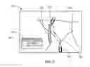 Fig. 05 - Navigation system with communication identification based destination guidance mechanism and method of operation thereof