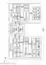 Fig. 06 - Navigation system with communication identification based destination guidance mechanism and method of operation thereof