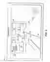 Fig. 09 - SYSTEM AND METHOD FOR ROUTING BEV TO CHARGING STATION