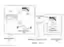 Fig. 01 - Methods for transmission and/or processing of traffic information