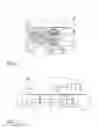 Fig. 02 - Navigation system, particularly for a motor vehicle