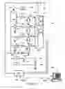 Fig. 04 - Method And System For Evaluating Sensor Data From A Well Service Rig