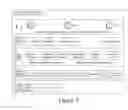 Fig. 06 - Method And System For Evaluating Sensor Data From A Well Service Rig