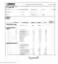 Fig. 19 - Method And System For Evaluating Sensor Data From A Well Service Rig