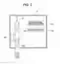 Fig. 03 - Sample processing apparatus and non-transitory storage medium