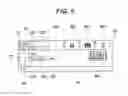 Fig. 06 - Sample processing apparatus and non-transitory storage medium
