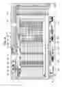 Fig. 09 - Sample processing apparatus and non-transitory storage medium