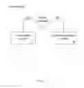 Fig. 07 - Method and system for analyzing calcium transients in coupled cells