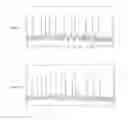 Fig. 10 - Method and system for analyzing calcium transients in coupled cells
