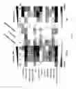 Fig. 14 - Method and system for analyzing calcium transients in coupled cells