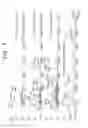 Fig. 05 - METHOD OF ANALYZING PROTEIN USING DATA-INDEPENDENT ANALYSIS COMBINED WITH DATA-DEPENDENT ANALYSIS