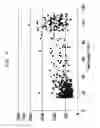 Fig. 07 - METHOD OF ANALYZING PROTEIN USING DATA-INDEPENDENT ANALYSIS COMBINED WITH DATA-DEPENDENT ANALYSIS