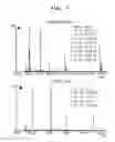Fig. 09 - METHOD OF ANALYZING PROTEIN USING DATA-INDEPENDENT ANALYSIS COMBINED WITH DATA-DEPENDENT ANALYSIS