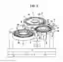 Fig. 03 - Automatic analyzer and analysis method