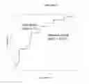 Fig. 04 - Gene expression profiles to predict relapse of prostate cancer