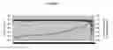 Fig. 08 - Gene expression profiles to predict relapse of prostate cancer