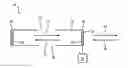 Fig. 01 - MULTIFUNCTION SENSOR SYSTEM AND METHOD FOR SUPERVISING ROOM CONDITIONS