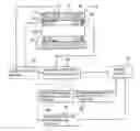 Fig. 01 - Spindle condition detection device for machine tool